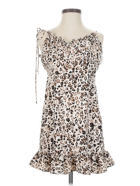1 size - 4