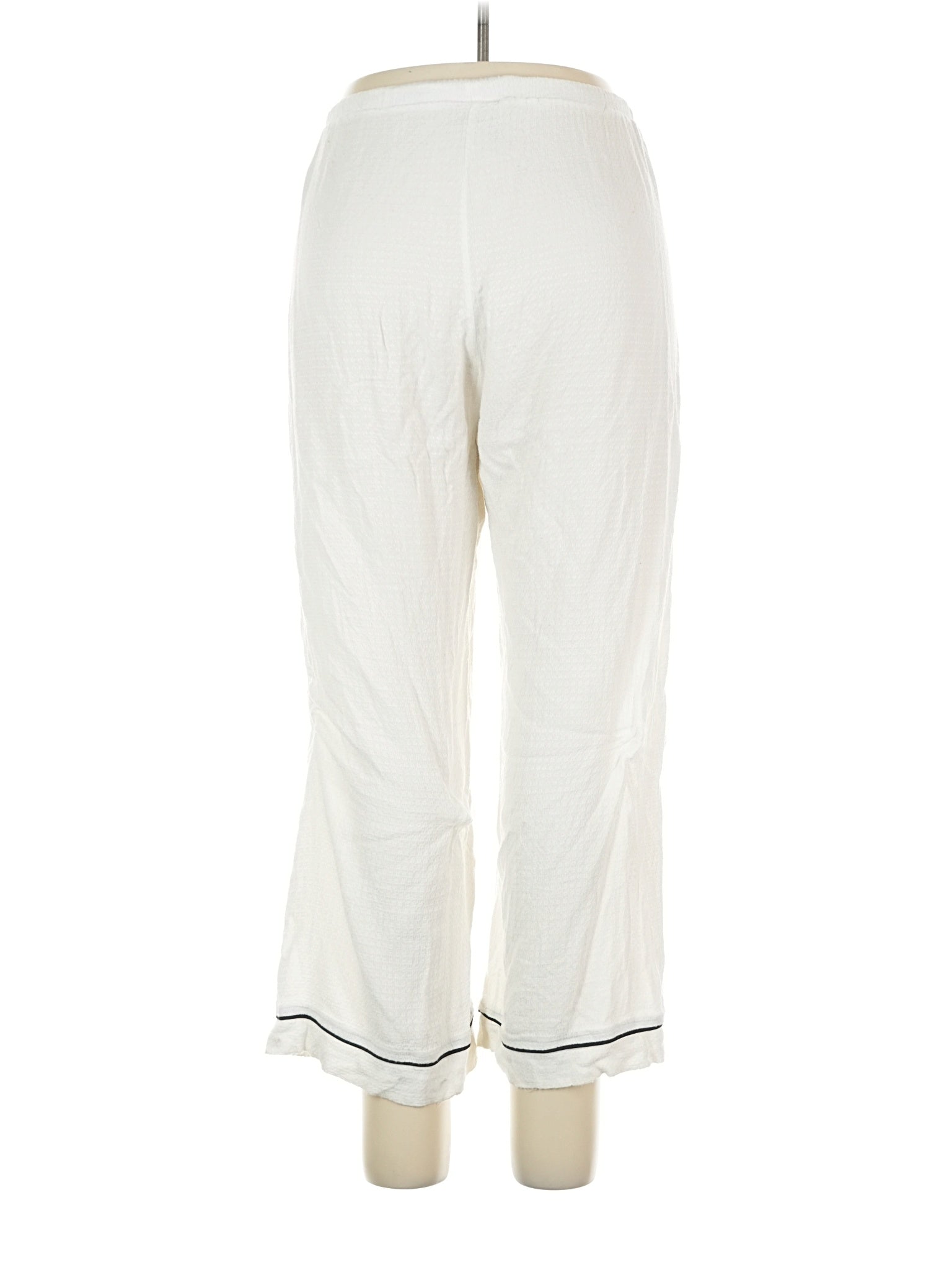 2 size - XL