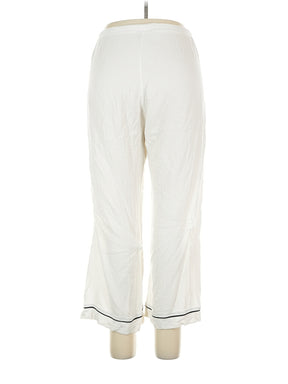 2 size - XL