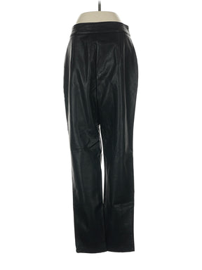2 size - 4