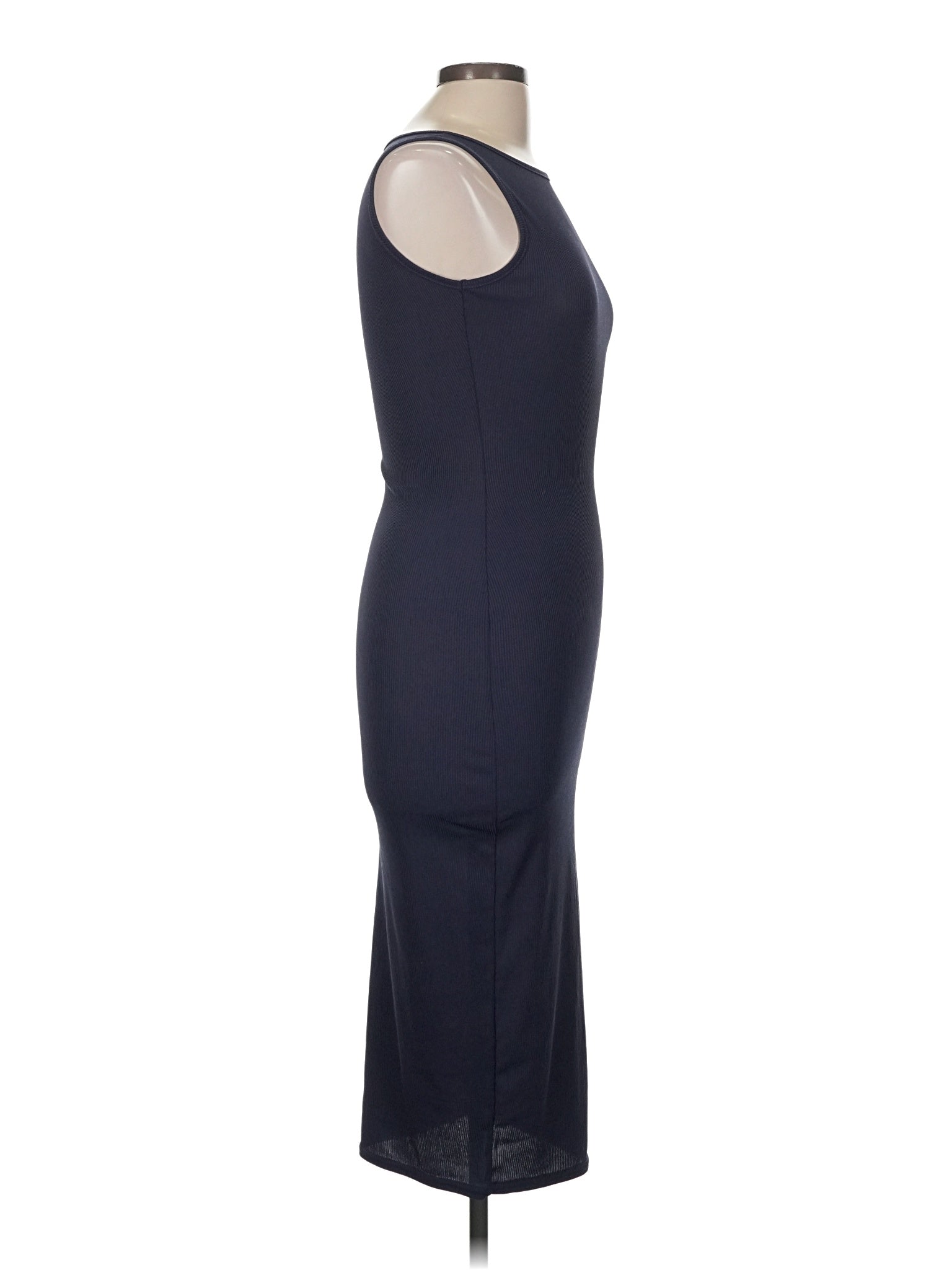 3 size - 8