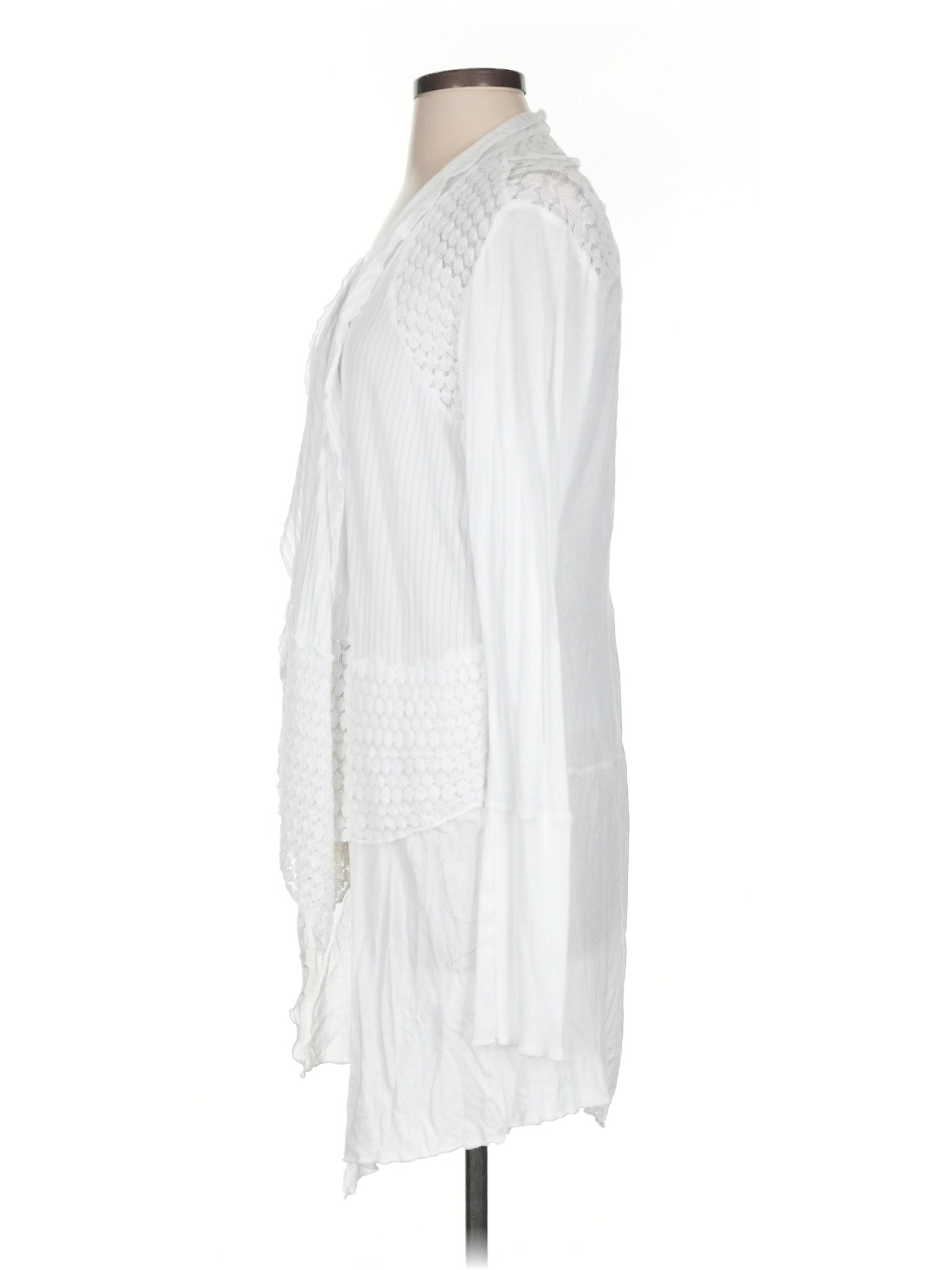 4 size - XS