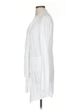 4 size - XS