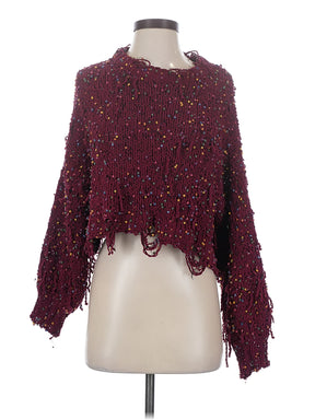 1 size - S