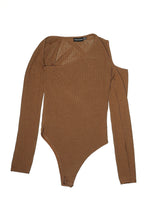 1 size - 4