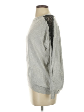 4 size - Sm (2)