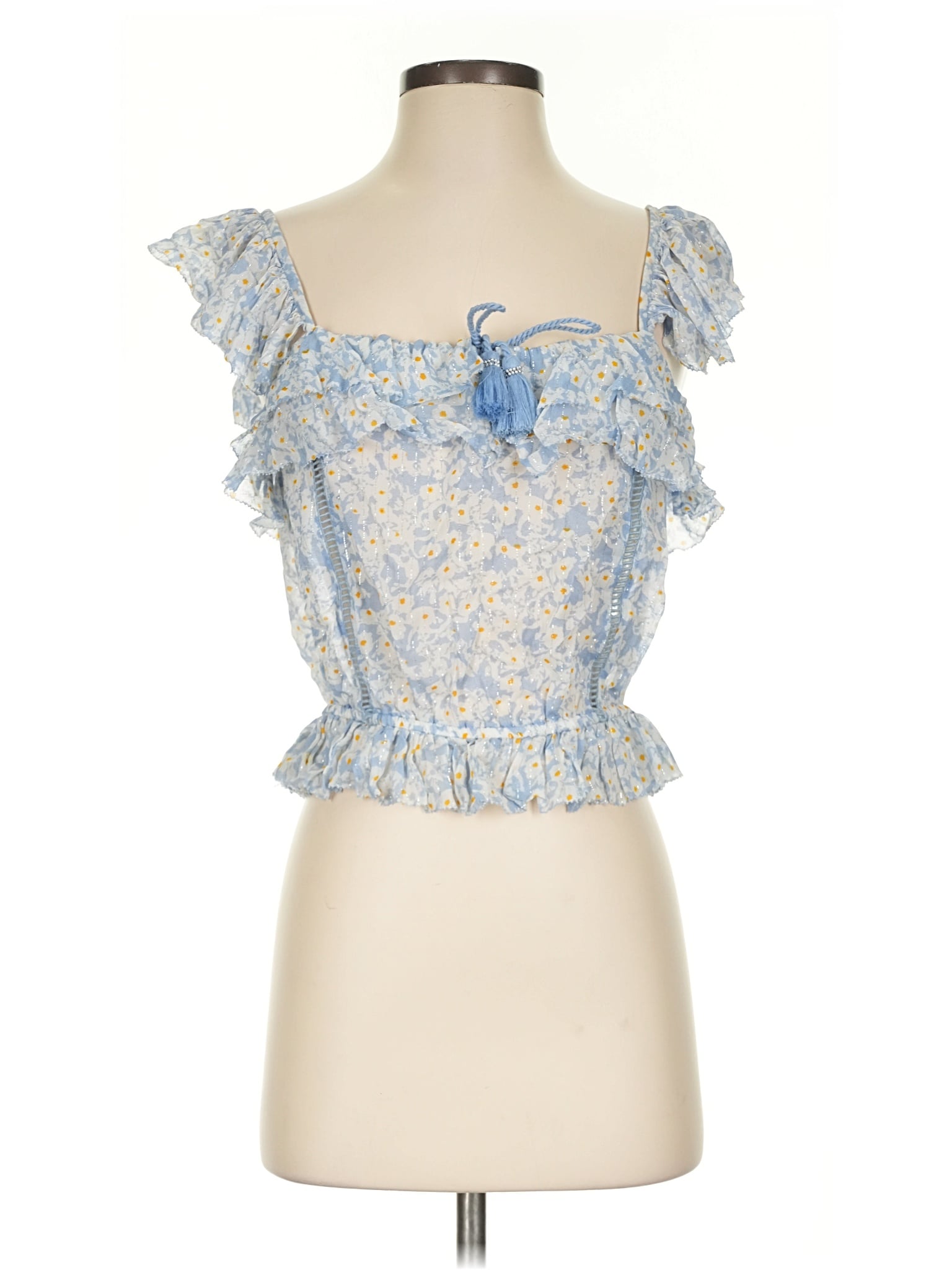1 size - XS