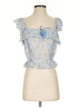 1 size - XS