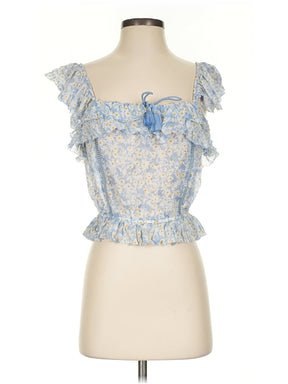 1 size - XS