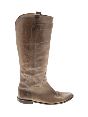 1 shoe size - 8 1/2