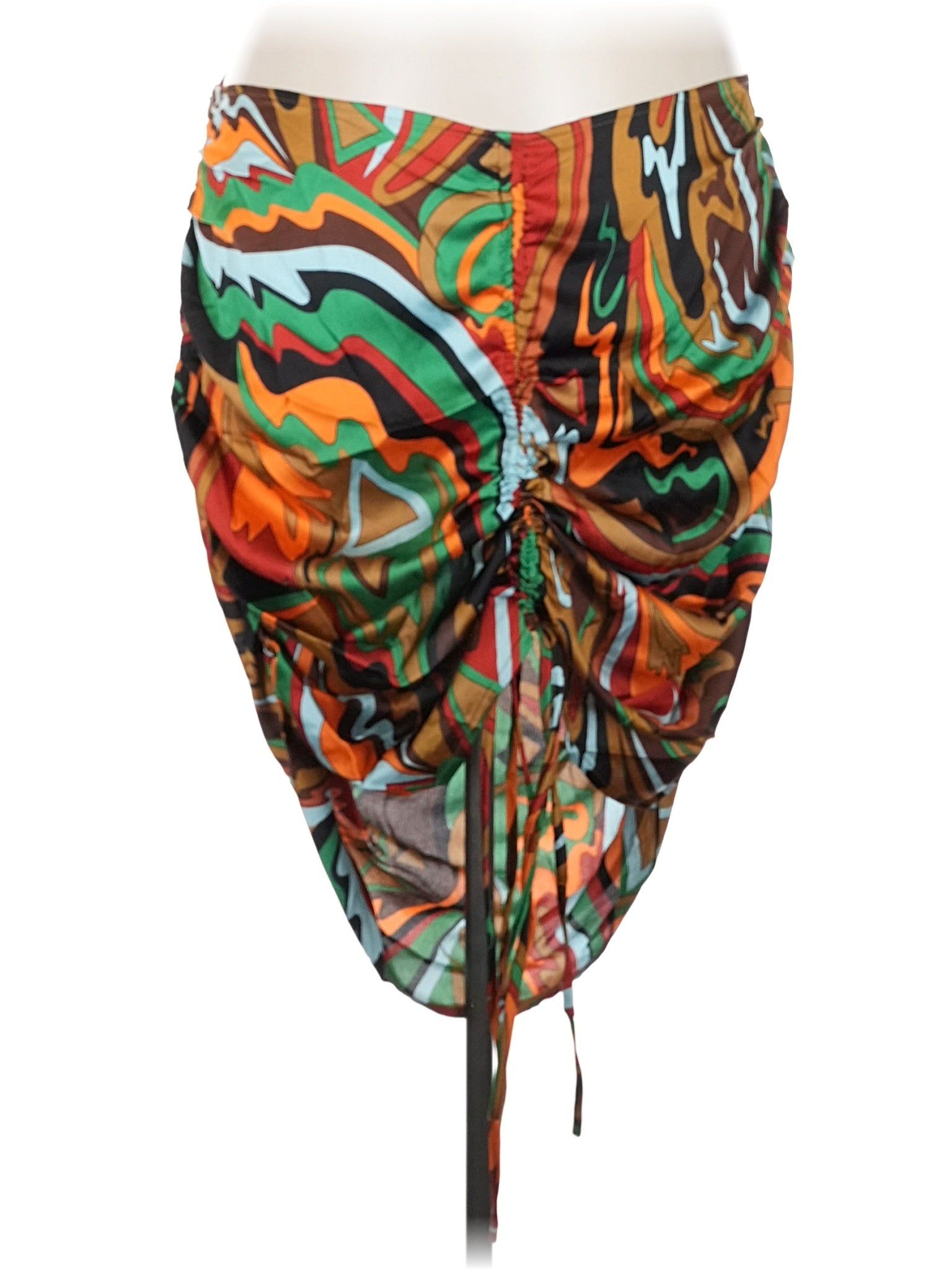 1 size - 20 W