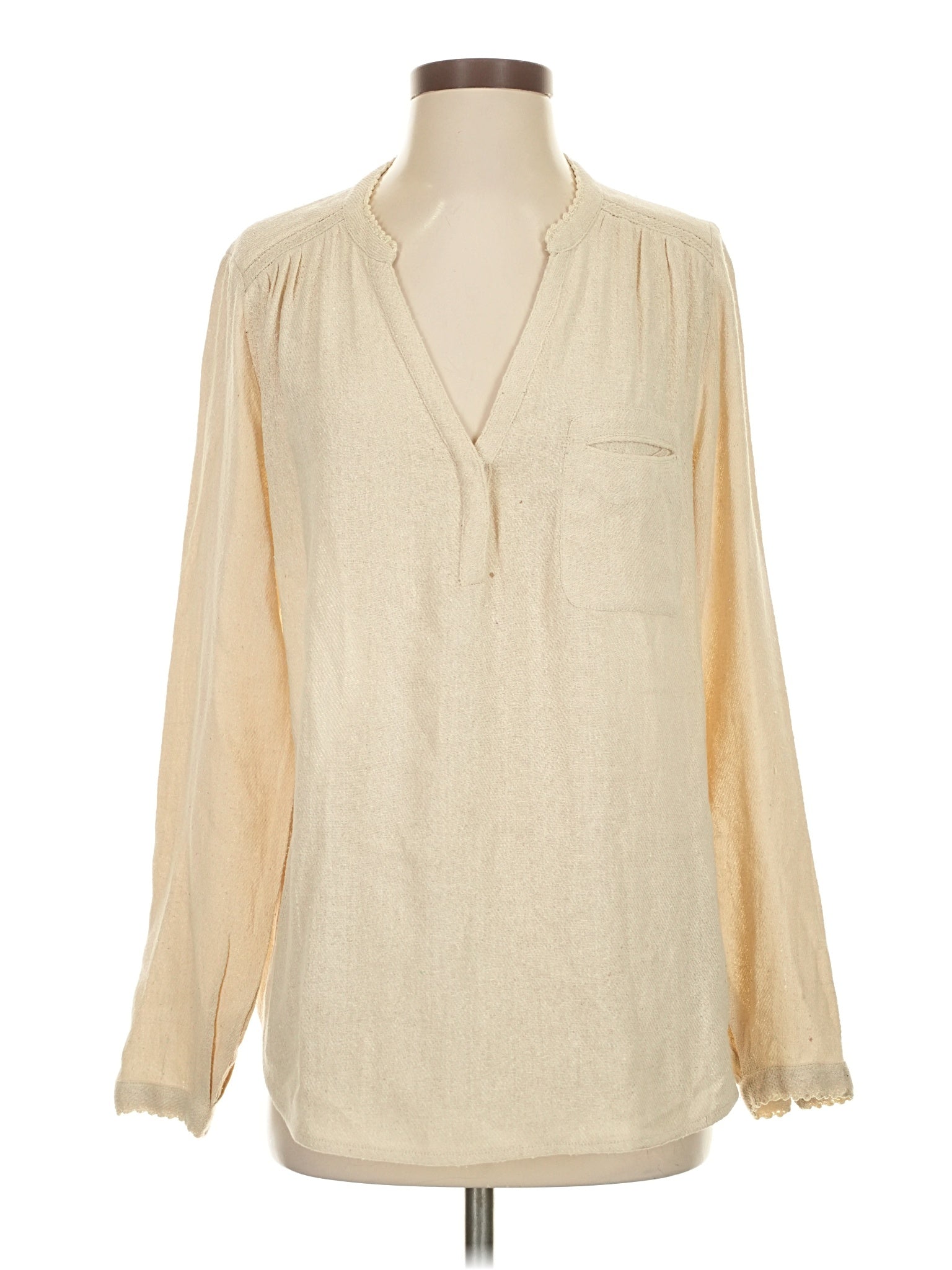 1 size - 4