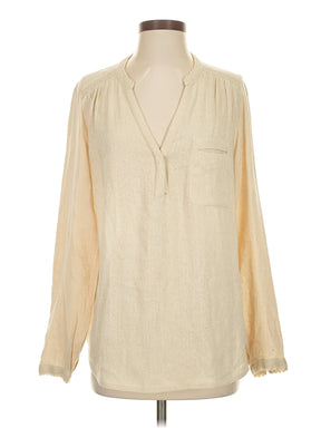 1 size - 4