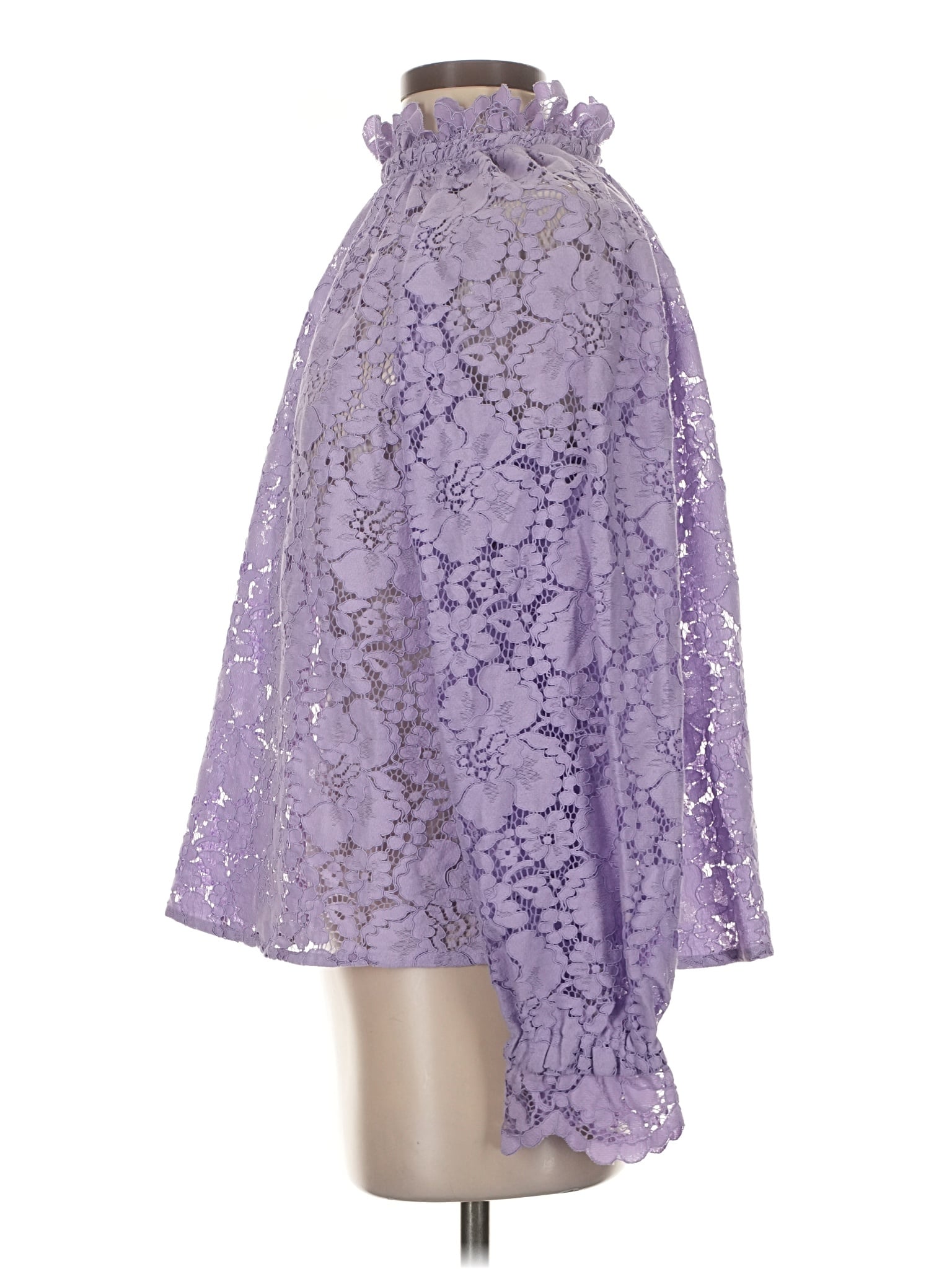 4 size - 36 (FR)