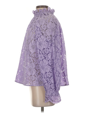 4 size - 36 (FR)