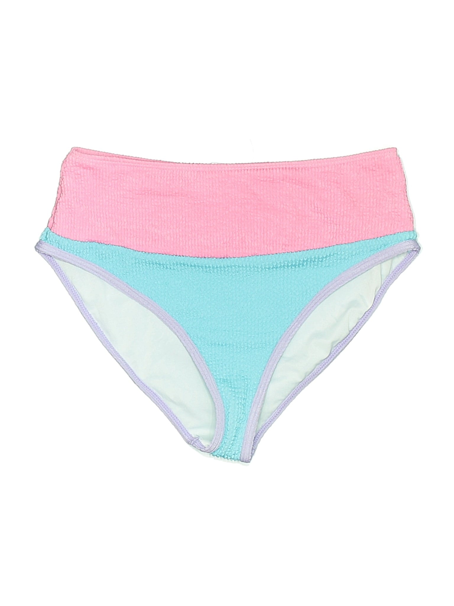 1 size - L