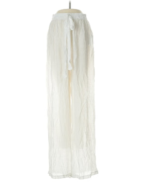 1 size - 4