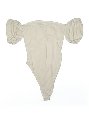 2 size - 6