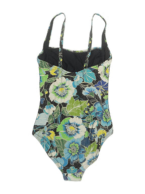 2 size - M
