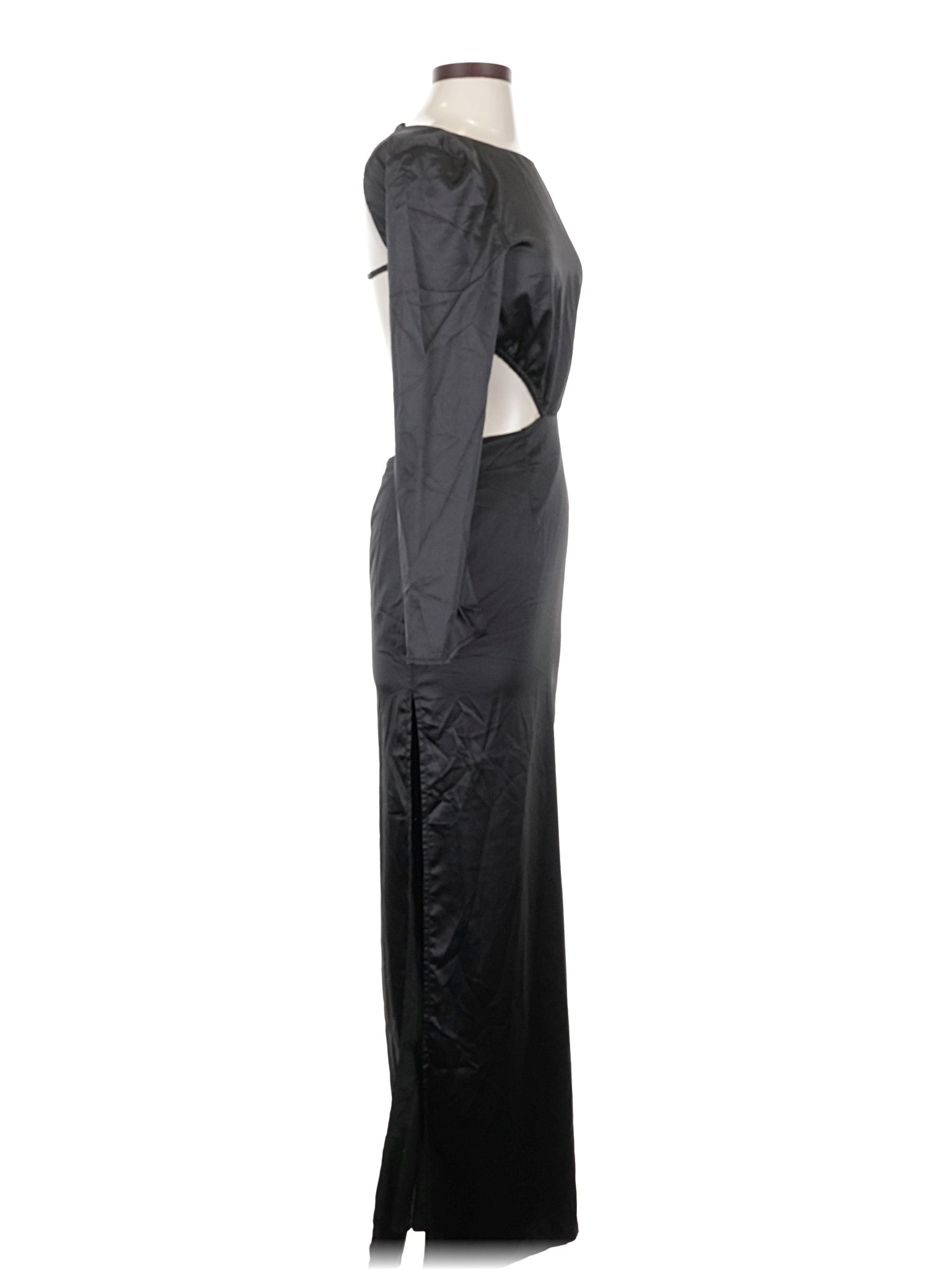 3 size - 2