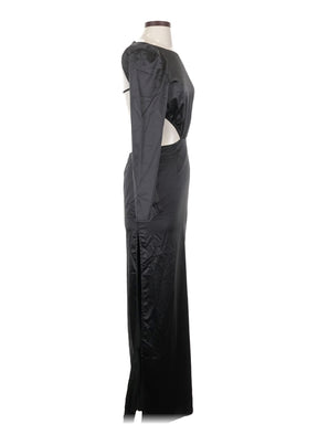3 size - 2