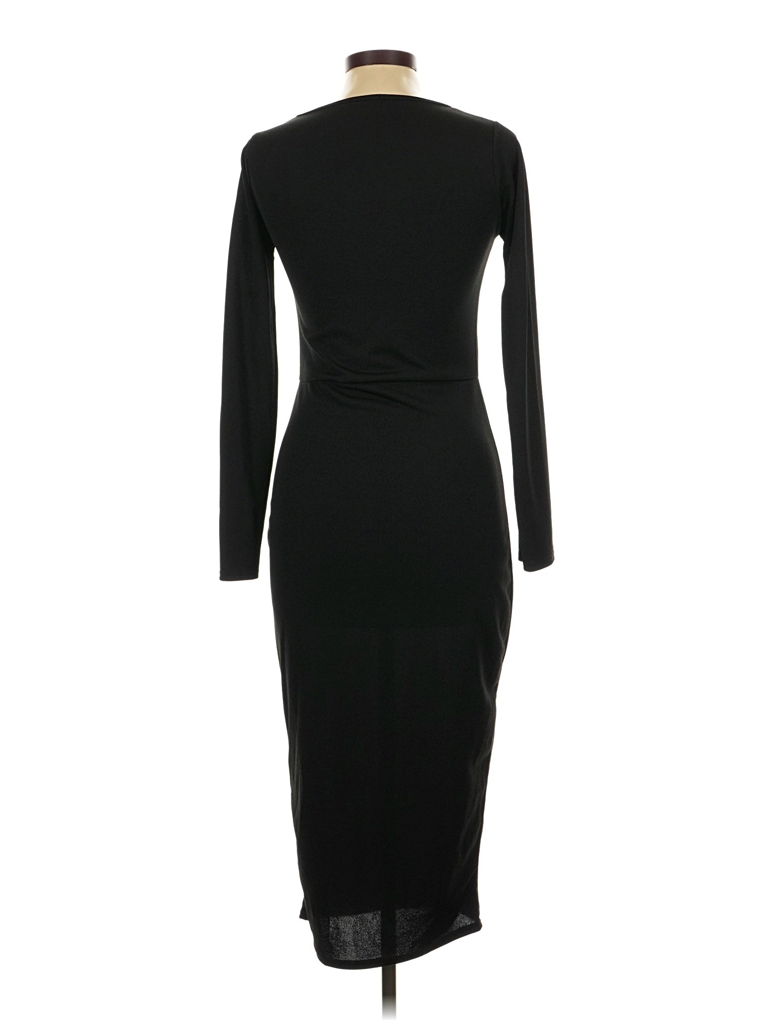 2 size - 10