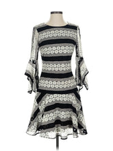 1 size - 4