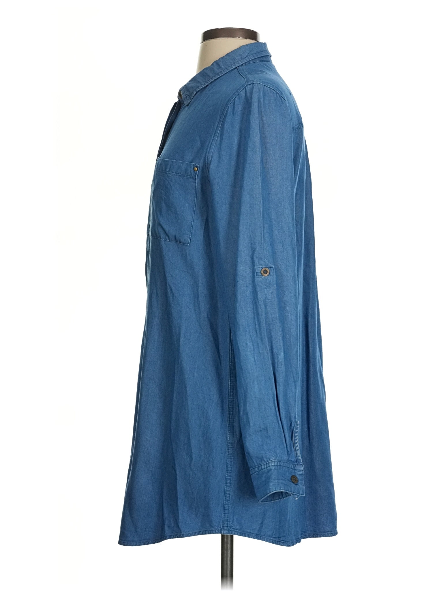 4 size - S