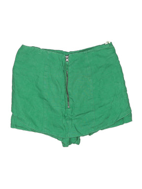 2 size - L