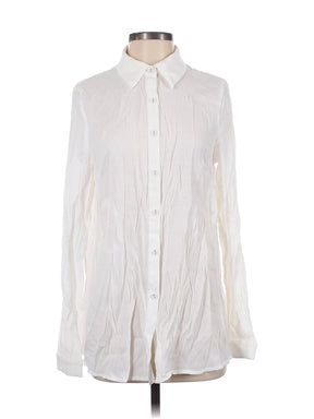1 size - 4