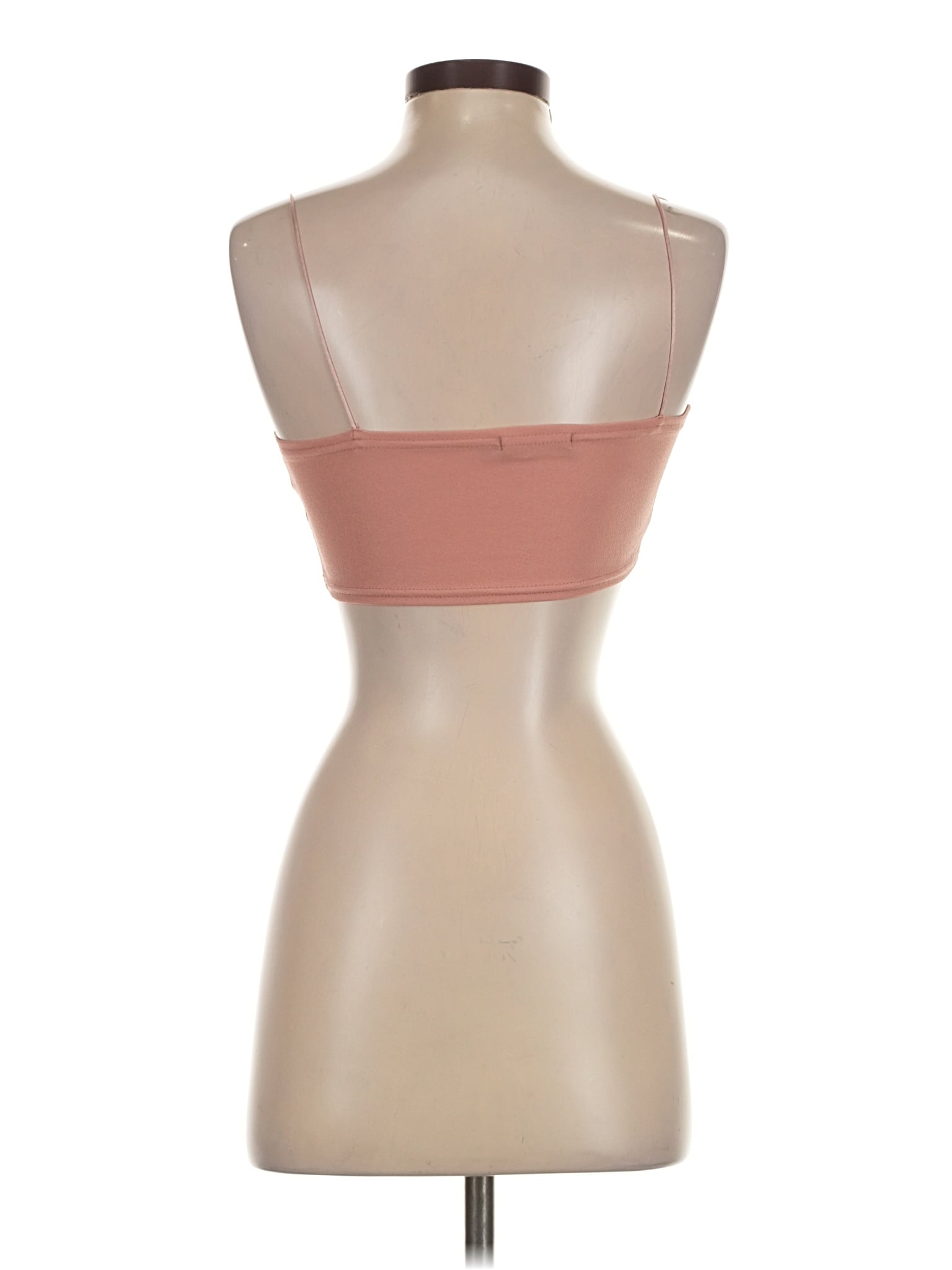 2 size - 2