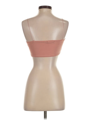 2 size - 2