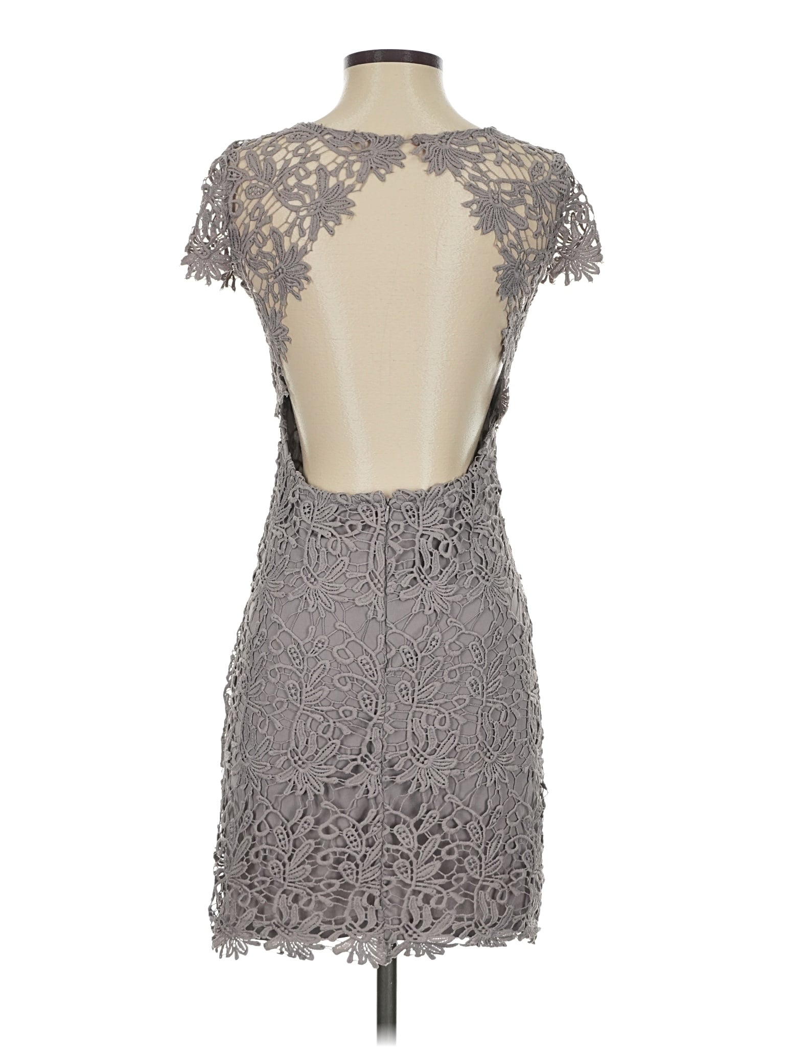 2 size - S