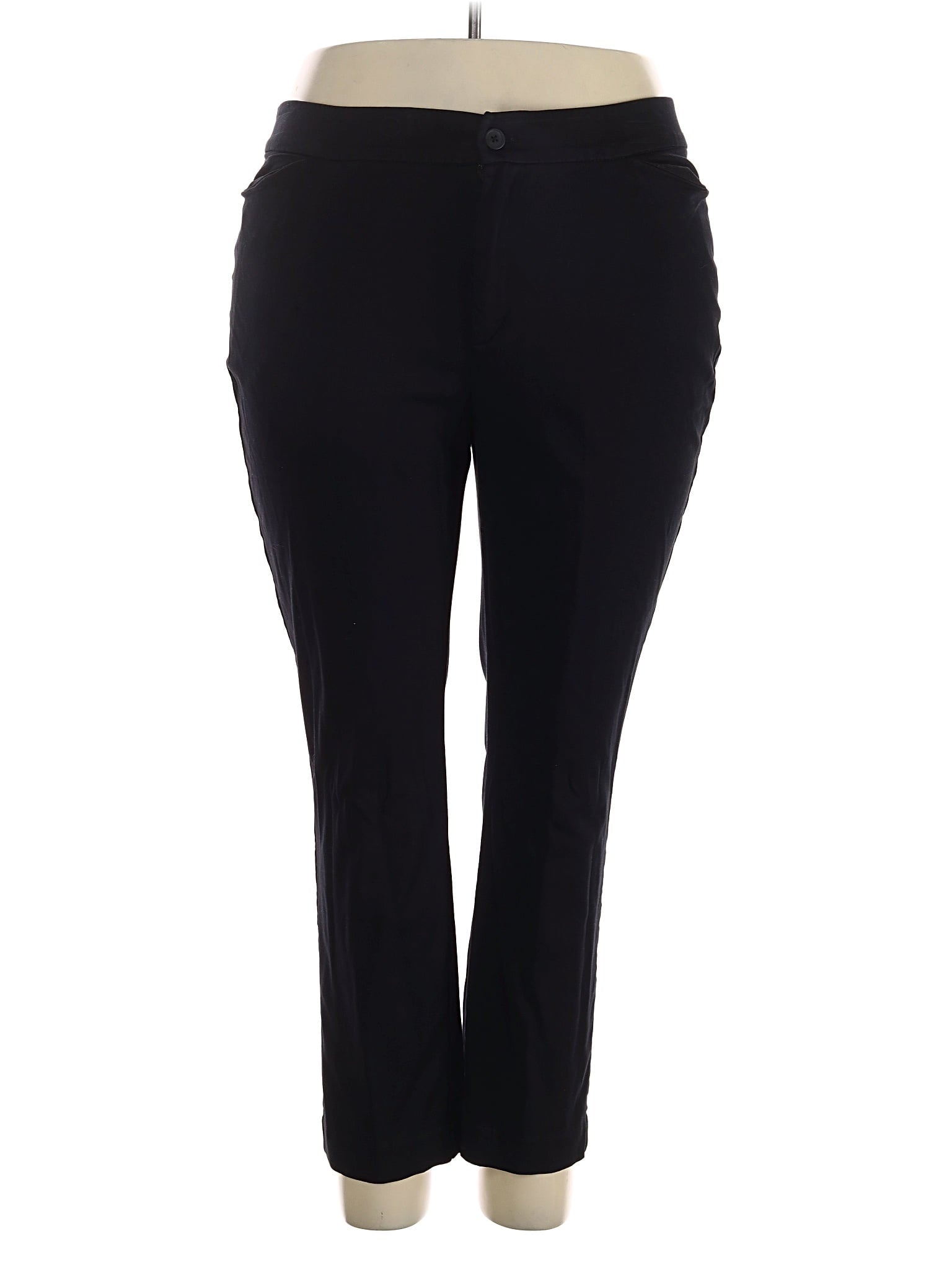 1 size - 22 W