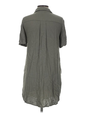 2 size - XS