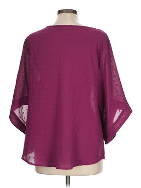 2 size - 12