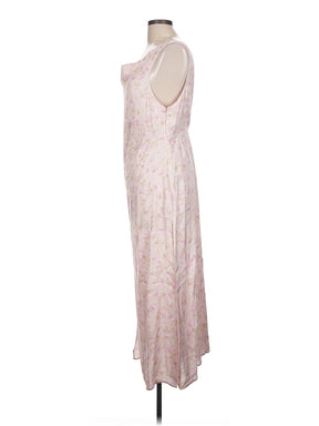 4 size - XL