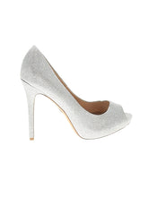 1 shoe size - 6