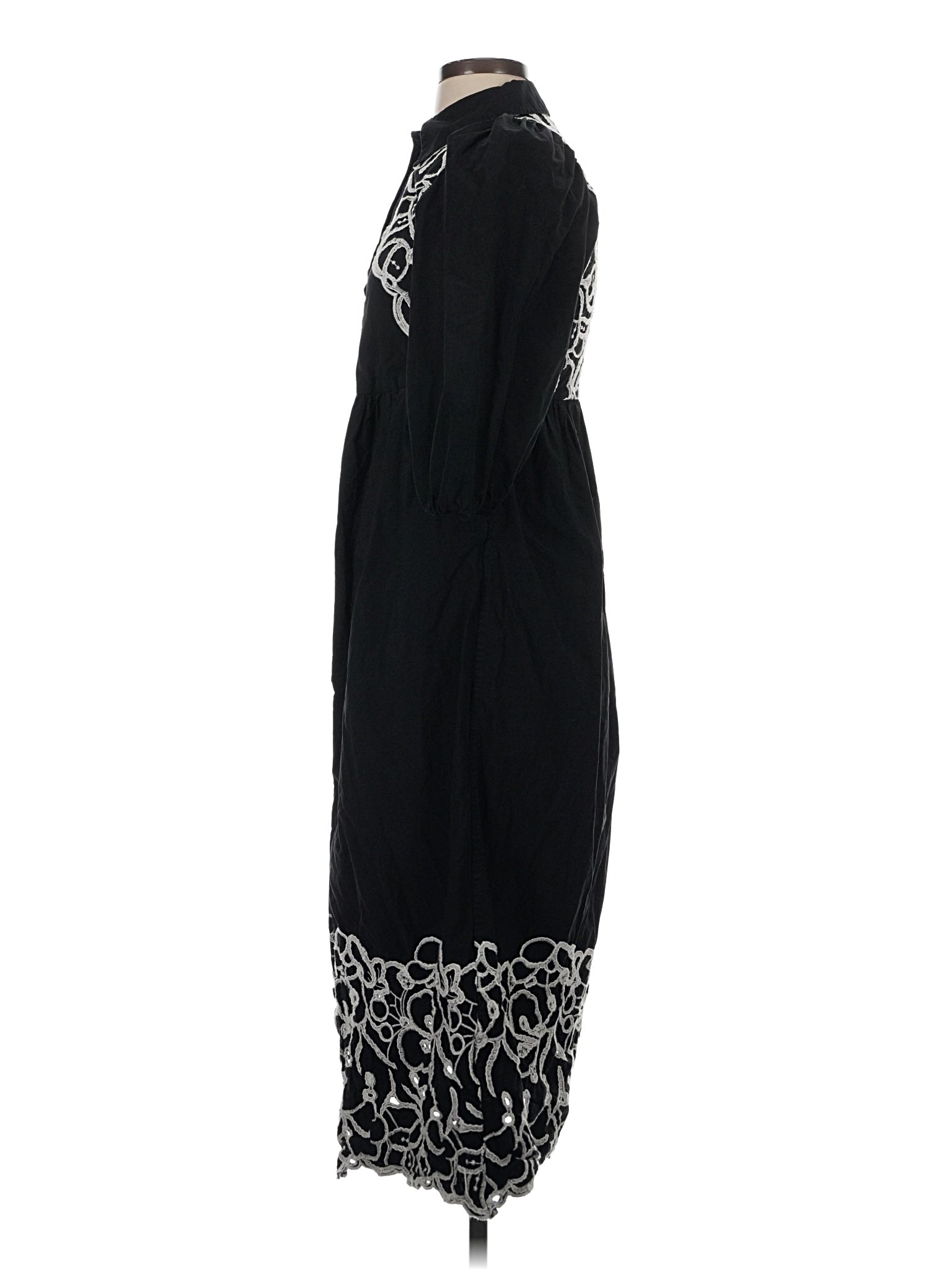 4 size - 34 (FR)