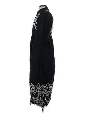 4 size - 34 (FR)
