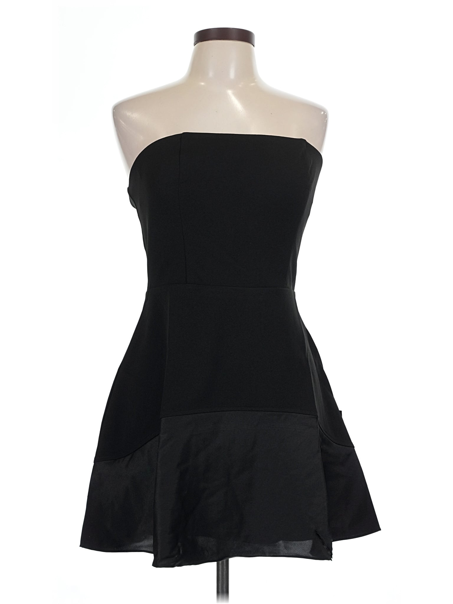 1 size - L