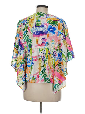 2 size - M