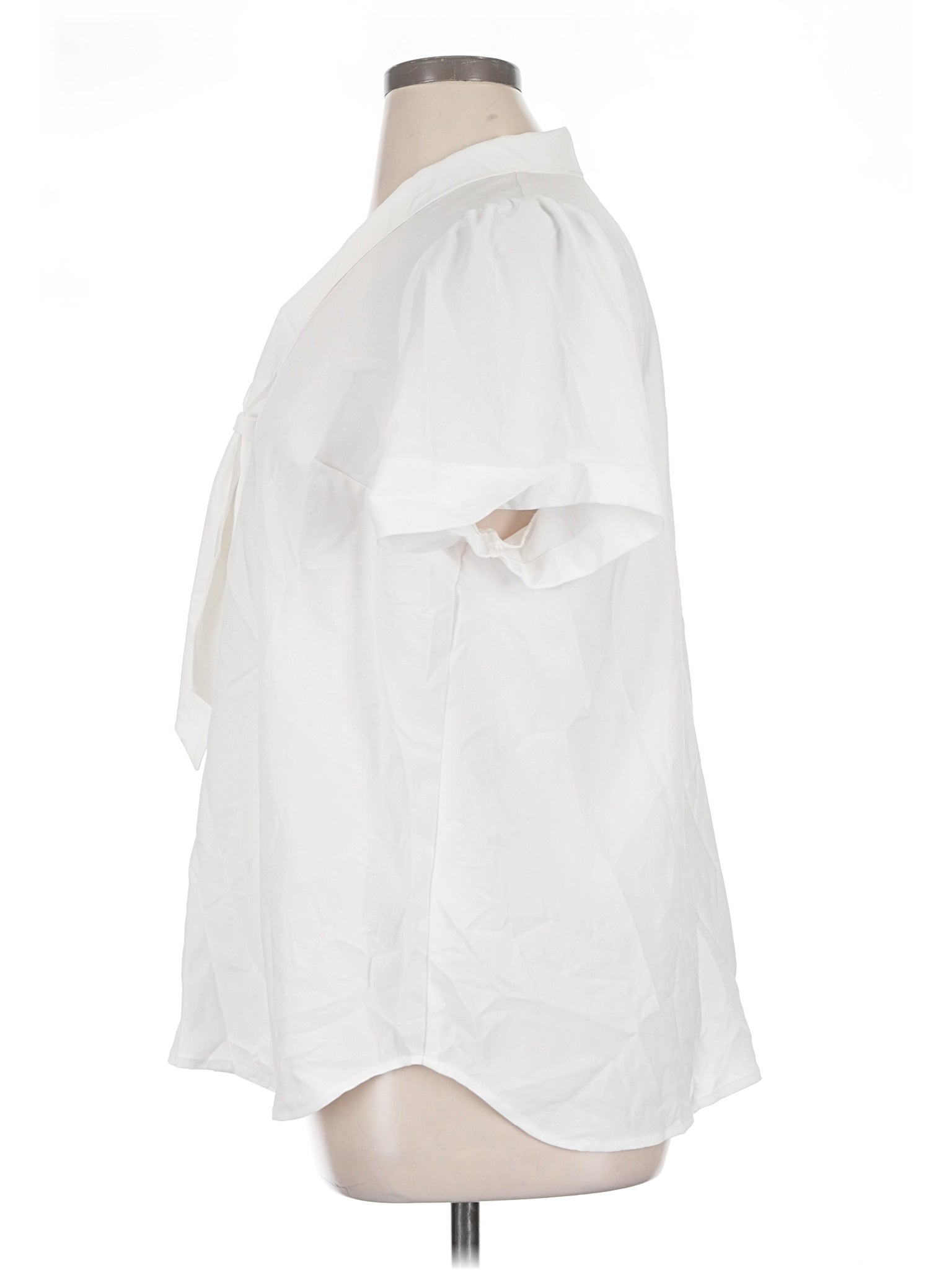 4 size - 1X W