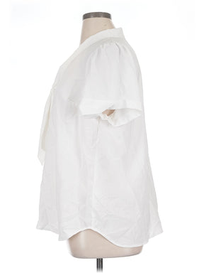 4 size - 1X W