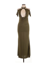1 size - 10