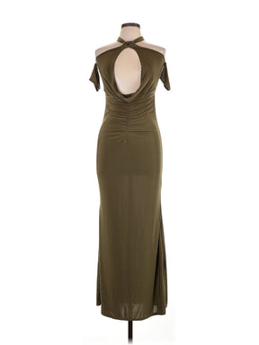 1 size - 10