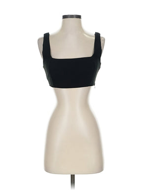 1 size - 4