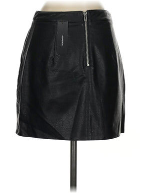 2 size - 26 (Estimated)
