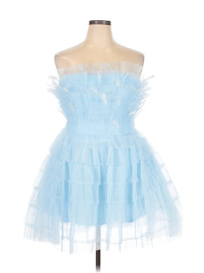 1 size - 12