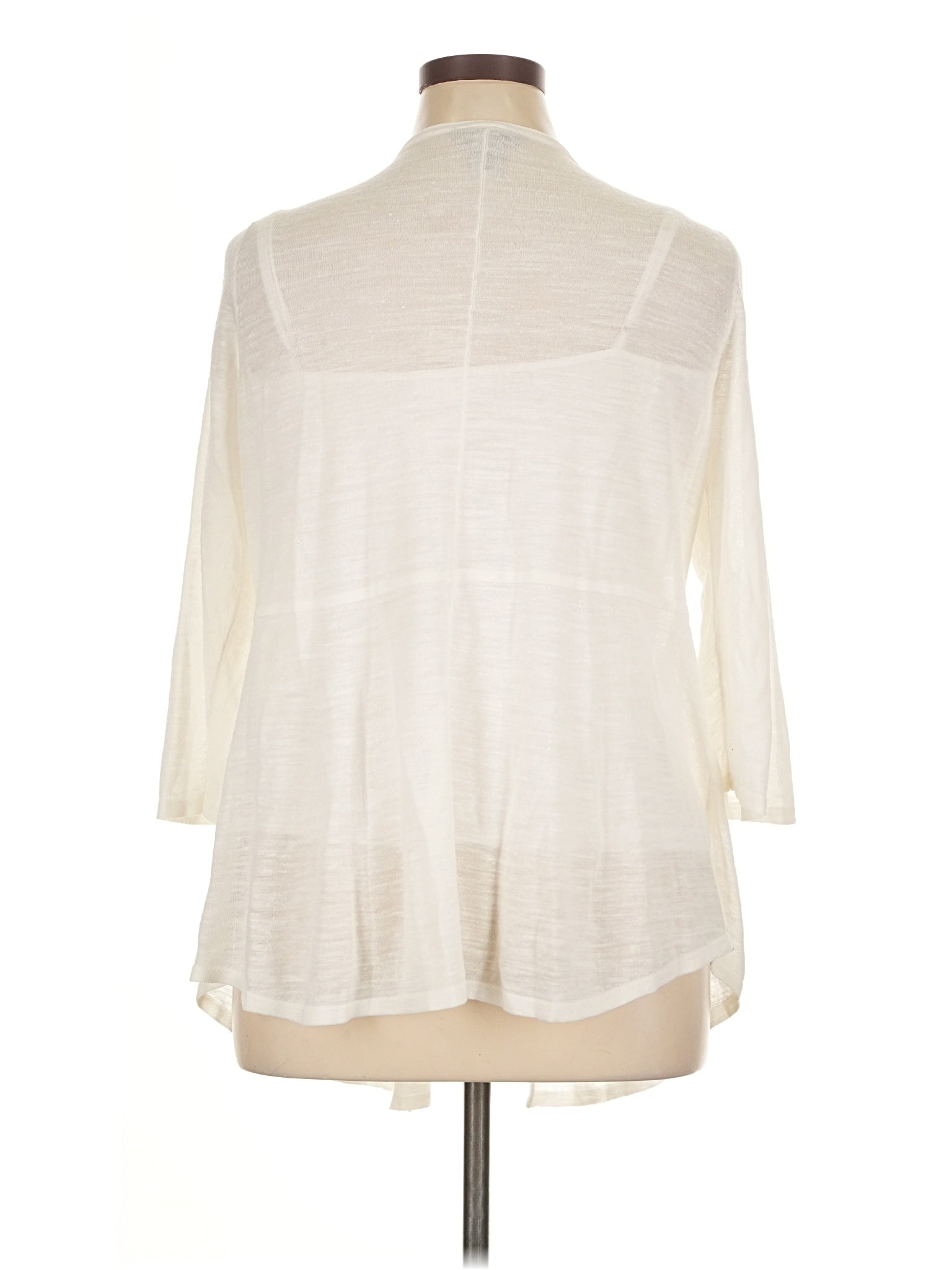 2 size - 1X W